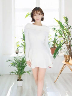 ウユ ラブレター（吉原/ソープ）