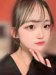 るあ ZERO（栄町(千葉市)/ソープ）