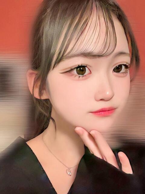 るあ ZERO（ソープランド）