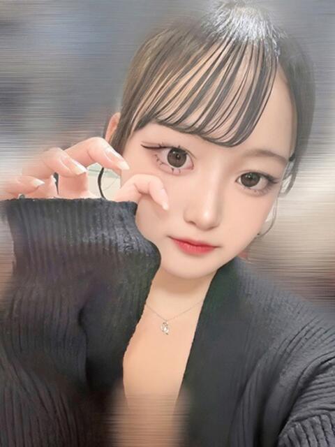 るあ ZERO（ソープランド）