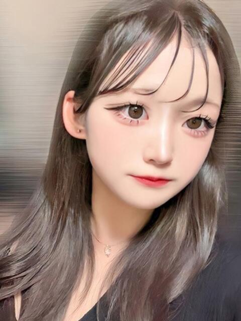 るあ ZERO（ソープランド）