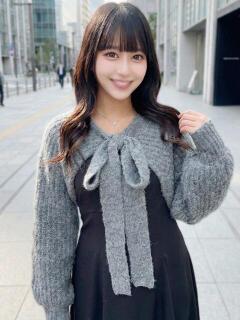 りか ホテルだヨ！全員集合（梅田/ホテヘル）