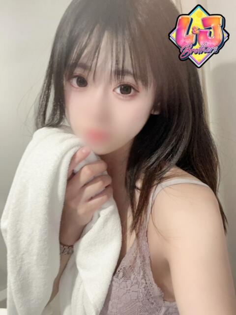 ここ 超絶かあいいHなお姫様 L＆Jブラザーズ（デリヘル）