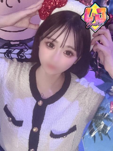 ここ 超絶かあいいHなお姫様 L＆Jブラザーズ（デリヘル）
