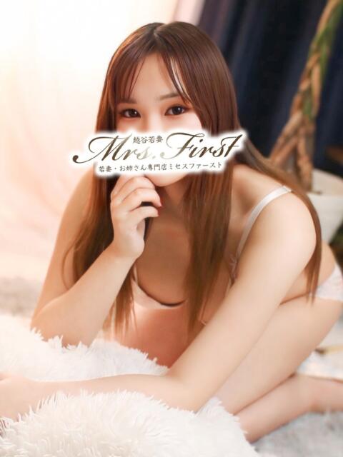 おと ミセス ファースト -お姉さん・若妻専門店-（人妻デリヘル）