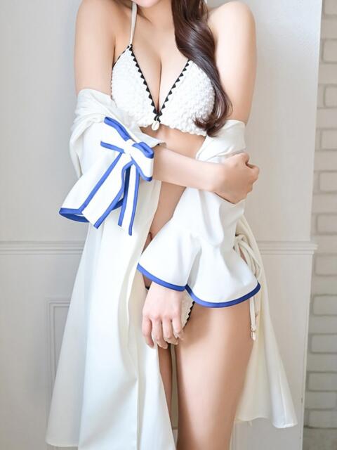 Kanami THE PREMIUM （プレミアム）（ソープランド）