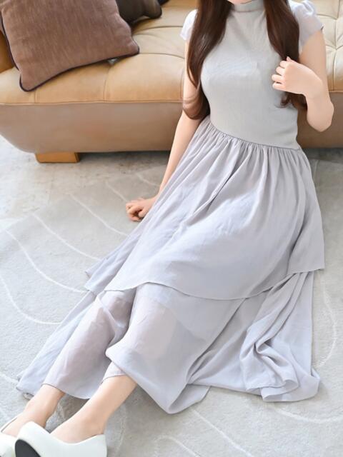 Kanami THE PREMIUM （プレミアム）（ソープランド）