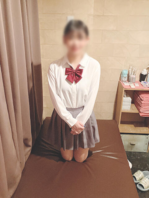 かれん 池袋平成女学園（ファッションヘルス）