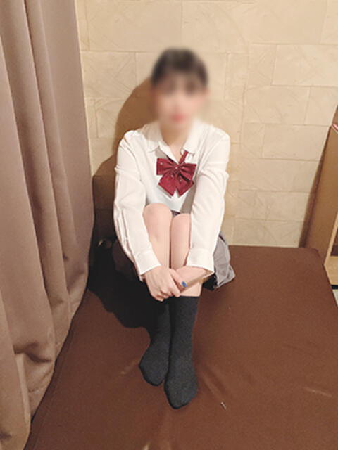 かれん 池袋平成女学園（ファッションヘルス）