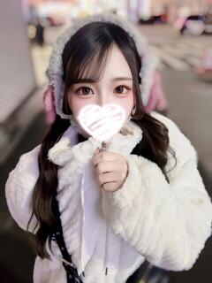 みおな ときめきビンビンリゾートｉｎ熊谷（熊谷/デリヘル）