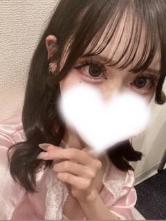 れい PINK ROOM（ピンクルーム）（池袋/おっパブ・セクキャバ）