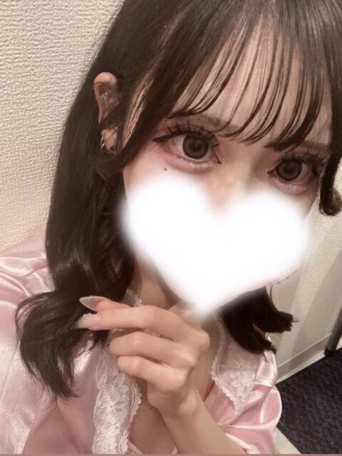 れい PINK ROOM（ピンクルーム）（セクキャバ）