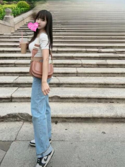 まみー PINKLADY（アジアンデリヘル）