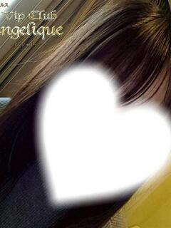 アオ Vip Club Angelique(アンジェリーク)（福山/デリヘル）