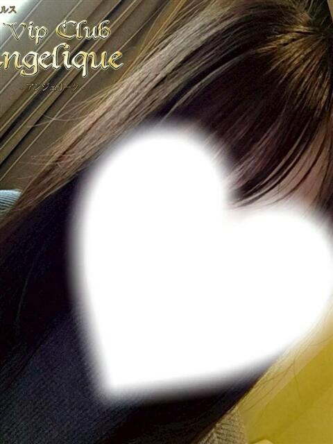 アオ Vip Club Angelique(アンジェリーク)（デリヘル）