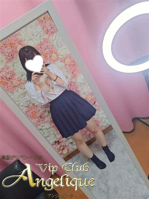 アオ Vip Club Angelique(アンジェリーク)（デリヘル）