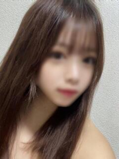 うらら ハッピーハウス（栄町(千葉市)/ヘルス）