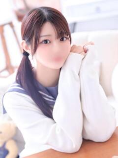 はな マリン宮殿雄琴店（雄琴/ソープ）