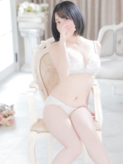 めめ SPIN(スピン)（デリヘル）