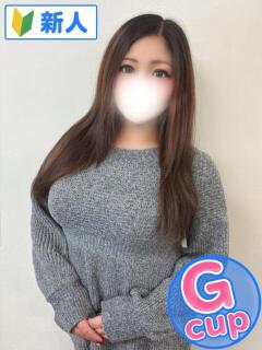 ゆい 君とふわふわプリンセスin西川口(西川口/デリヘル)