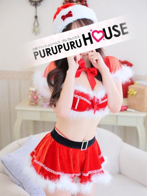 早川 ゆうあ プルプルハウス(ファッションヘルス)