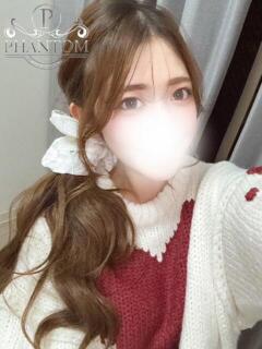 りゆ PHANTOM(ファントム)（太田/デリヘル）
