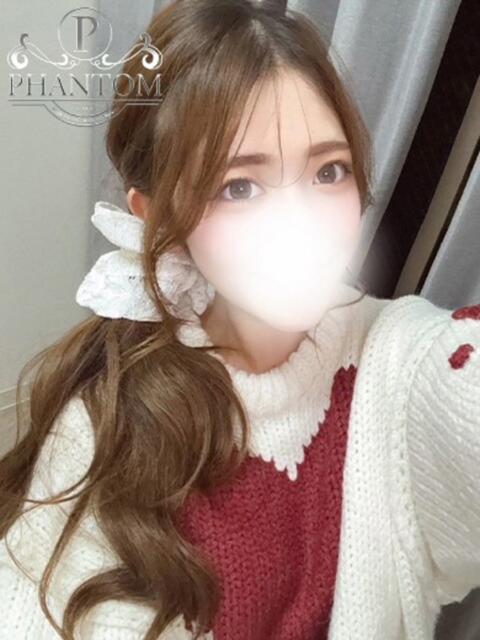 りゆ PHANTOM(ファントム)（デリヘル）