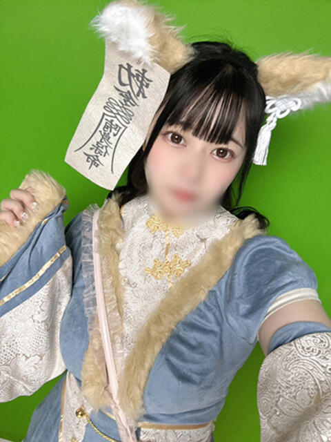 かのん 男爵（ソープランド）