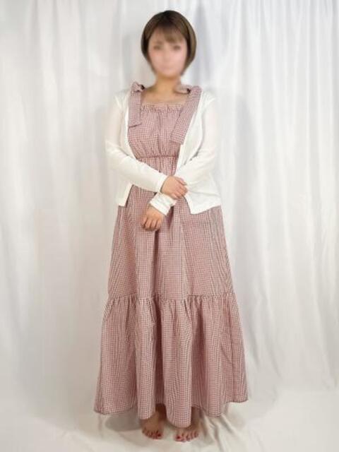 さな 上野デリヘル倶楽部（デリヘル）