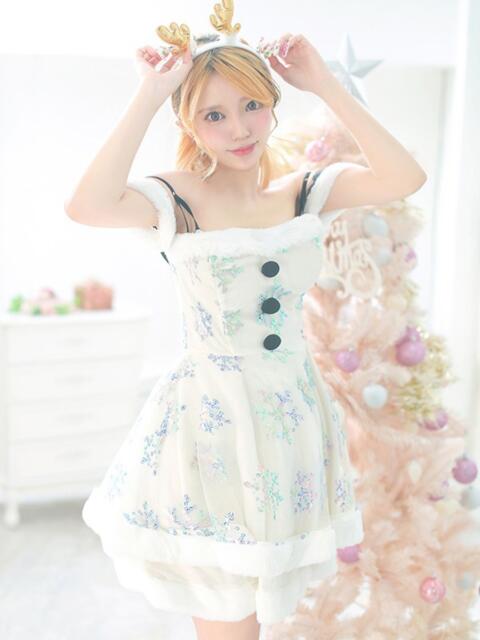 愛◯ましろ プロフィール奈良店(デリヘル)