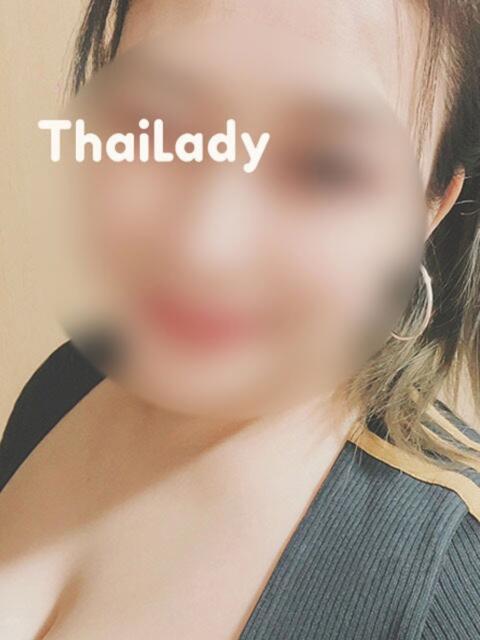 しおり タイレディ（アジアンデリヘル）