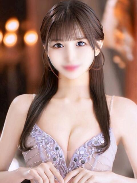 華 アカデミー(高級ソープランド)