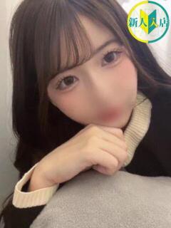 ASUKA/あすか　centu STYLISH BACH（金津園/ソープ）