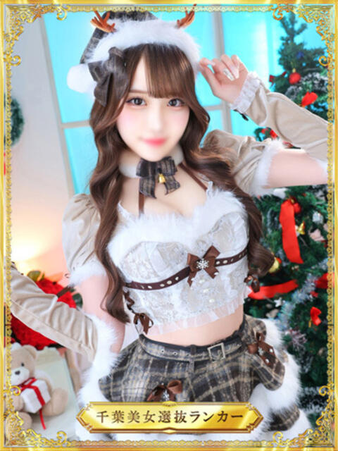 サオリ 千葉美女革命(ソープ)