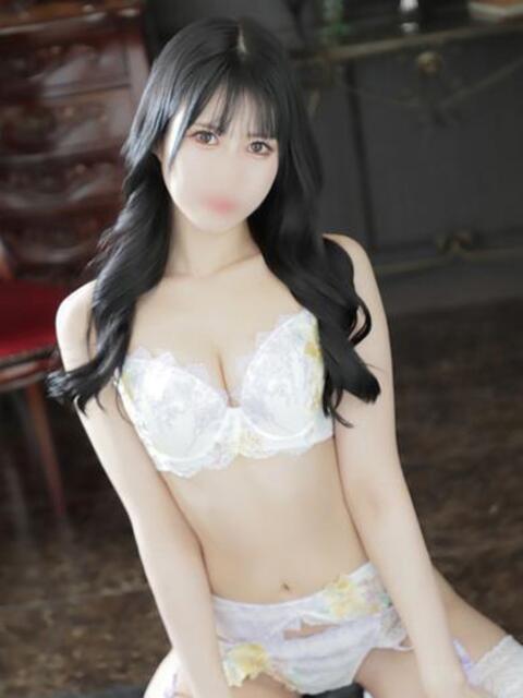 ELENA『エレナ』 GG(ソープランド)