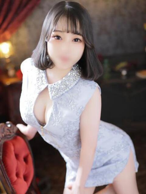 HOTARU『ホタル』 GG(ソープランド)