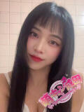 まゆ 萌キュン（成田/デリヘル）