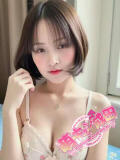 ちあき 萌キュン（成田/デリヘル）