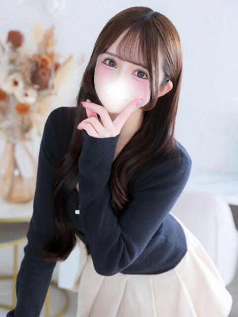 ゆめ★激カワ×超敏感ダンサー★ 渋谷S級素人清楚系デリヘル chloe（デリヘル）