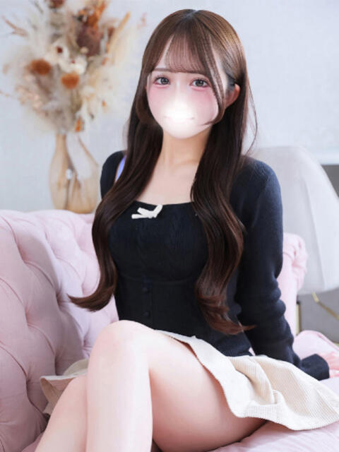 ゆめ★激カワ×超敏感ダンサー★ Chloe五反田本店 S級素人清楚系デリヘル(デリヘル)