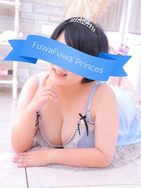 あきほ 君とふわふわプリンセスin熊谷（ぽっちゃり系デリヘル）