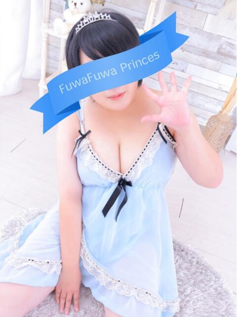 あきほ 君とふわふわプリンセスin熊谷（ぽっちゃり系デリヘル）