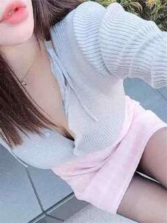 もあ 佐賀人妻デリヘル 「デリ夫人」（佐賀/デリヘル）