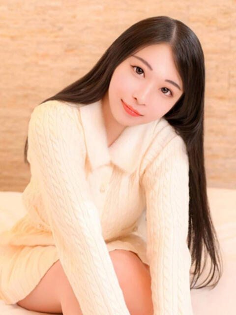 みき 蒲田ウルトラギャラクシー(デリヘル)