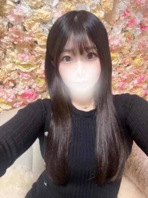 ☆うらら☆ ◆プラウディア◆AAA級素人娘在籍店（デリヘル）