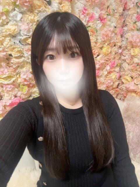 ☆うらら☆ ◆プラウディア◆AAA級素人娘在籍店（デリヘル）