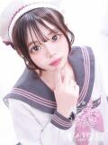 ちわわ 浜松ハンパじゃない学園（浜松/デリヘル）