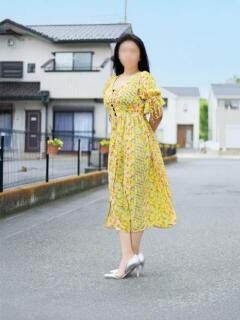 水原 美琴 こあくまな熟女たち太田店（KOAKUMAグループ）（太田/デリヘル）