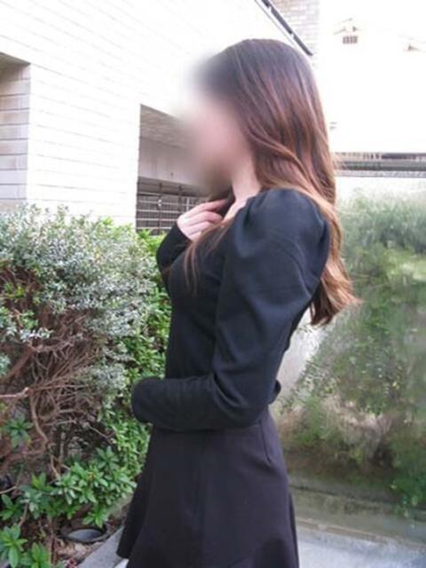 清香 CLASSY（クラッシー）.神戸（待ち合わせ型人妻・淑女デリヘル）