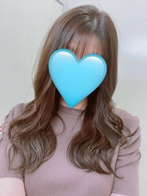 清香 CLASSY（クラッシー）.神戸（待ち合わせ型人妻・淑女デリヘル）